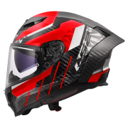 FF807 DRAGON TRAX RED - 168075232 (3).png
